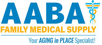 AABA Family Medical Supply