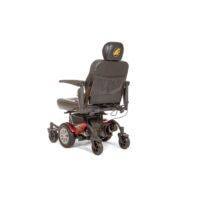 Golden_GP620-Compass_HD-REAR