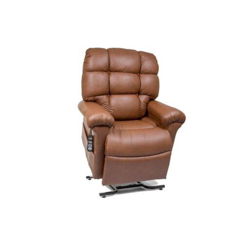 Hip Chair Rentals  Elmora Healthcare