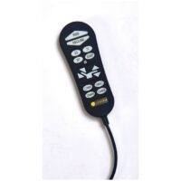 PR632_Hand_Control