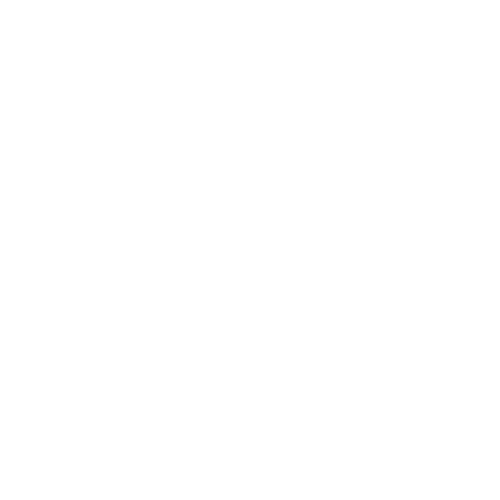 Buy or Rent Beach Wheelchairs in Ocean City & Wildwood, & Cape May, NJ