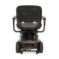 Revo 2.0 4-Wheel Mobility Scooter - Image 2
