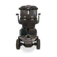 Revo 2.0 4-Wheel Mobility Scooter - Image 3