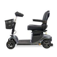 Revo 2.0 4-Wheel Mobility Scooter - Image 5