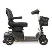Revo 2.0 4-Wheel Mobility Scooter - Image 6