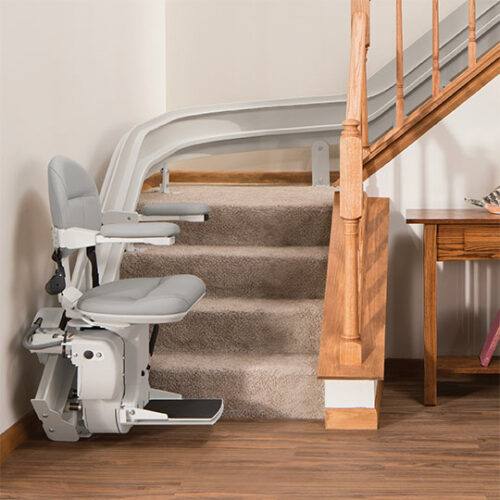 bruno-elite-stair-lift-curved