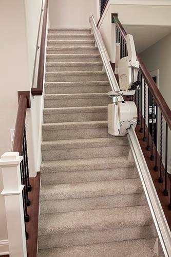 elan-stairlift