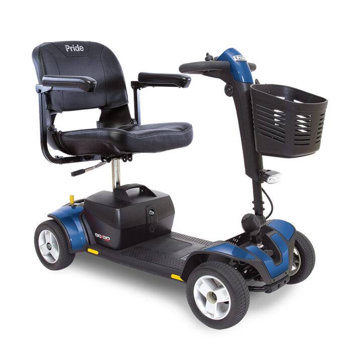 go-go-sport-4-wheel-blue