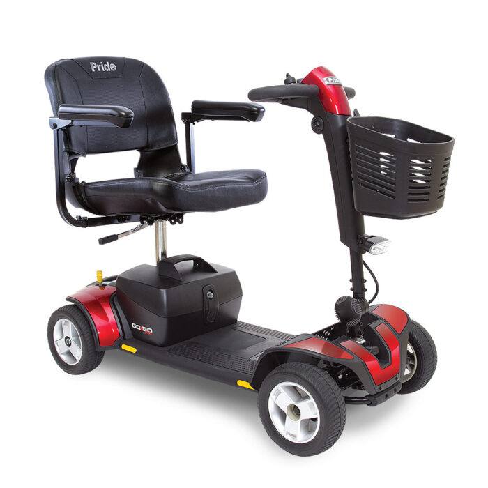 go-go-sport-scooter-4-wheel-red