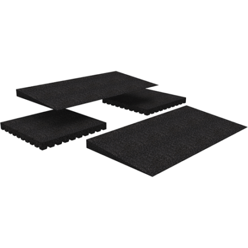 Transitions Modular Entry Mat