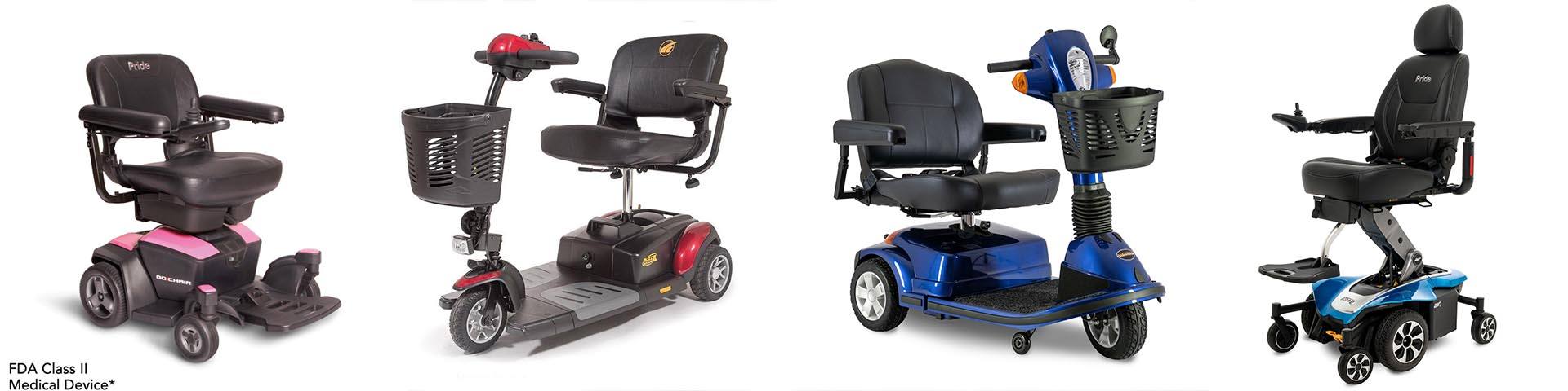 mobility-scooters-medical-scooters-power-wheelchairs