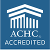 ACHC LOGO