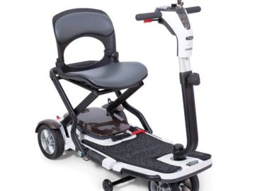 A Medical Scooter for sale in Glassboro, NJ